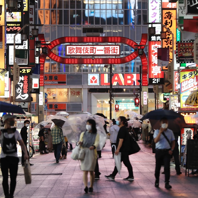 新型コロナ 東京都で連日100人超感染 全国で249人 解除後最多 日本経済新聞 新型コロナ 東京都で連日100人超感染 全国で249人 解除後最多 日本経済新聞