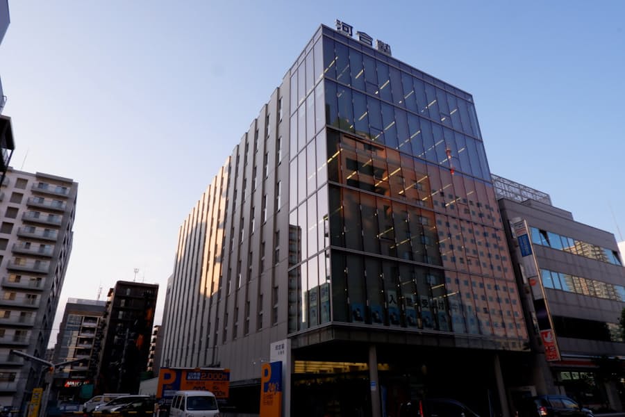 新型コロナ コロナ禍で短い夏乗り切れ 北海道の塾も新常態 日本経済新聞