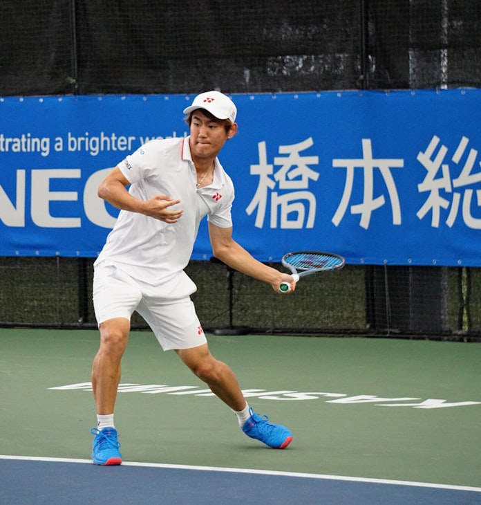 テニス選手は不安だらけ ジョコ陽性を教訓に 日本経済新聞 テニス選手は不安だらけ ジョコ陽性を教訓に 日本経済新聞