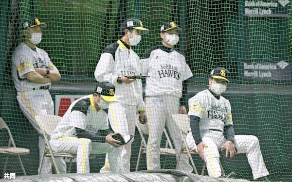 宮田誠 のニュース一覧 日本経済新聞 宮田誠 のニュース一覧 日本経済新聞