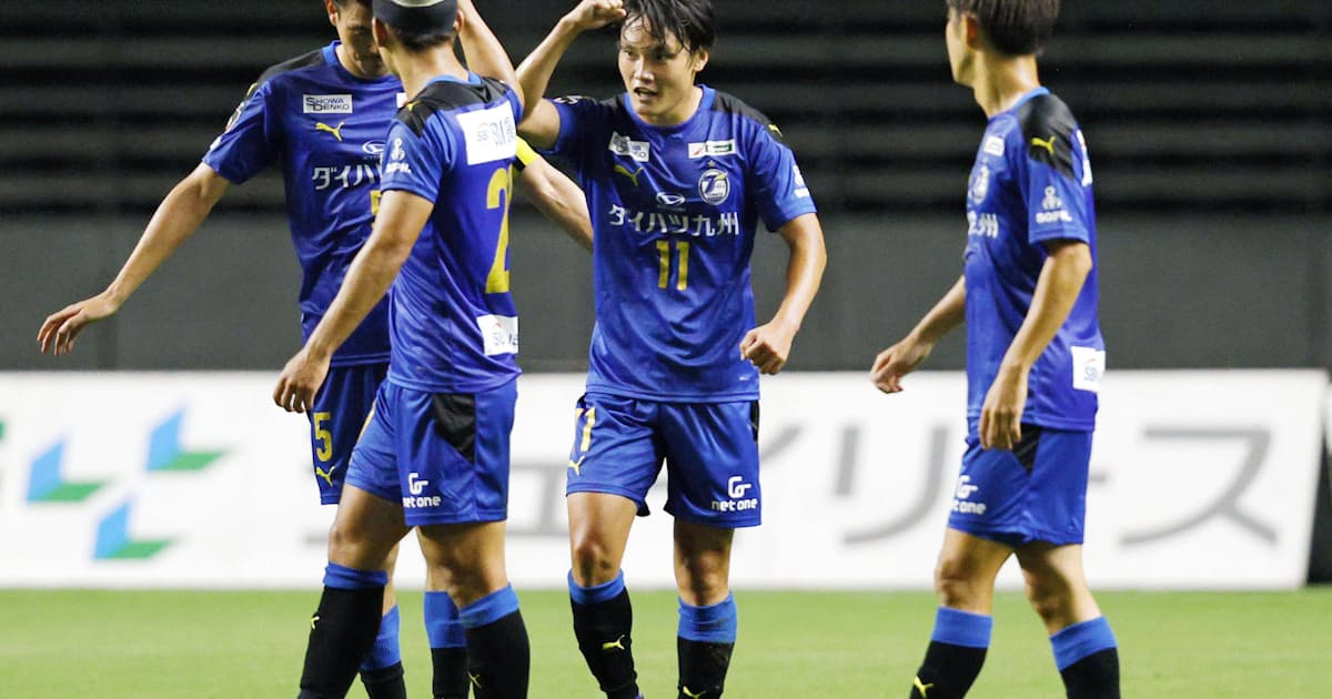 両刃の剣になる 5人交代制 Jリーグにどう影響 日本経済新聞 両刃の剣になる 5人交代制 Jリーグにどう影響 日本経済新聞