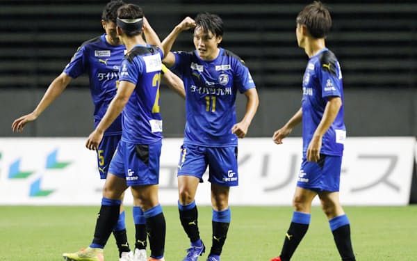久保裕也 再開初戦フル出場 米サッカーmls 日本経済新聞 久保裕也 再開初戦フル出場 米サッカーmls 日本経済新聞