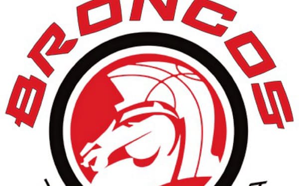 池田純 のニュース一覧 日本経済新聞