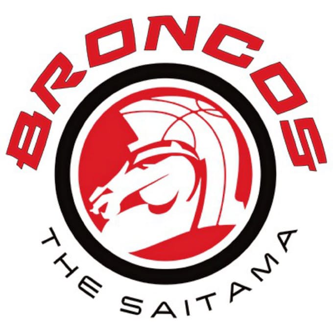 新型コロナ Bリーグ ブロンコス さいたま市も本拠地に 日本経済新聞