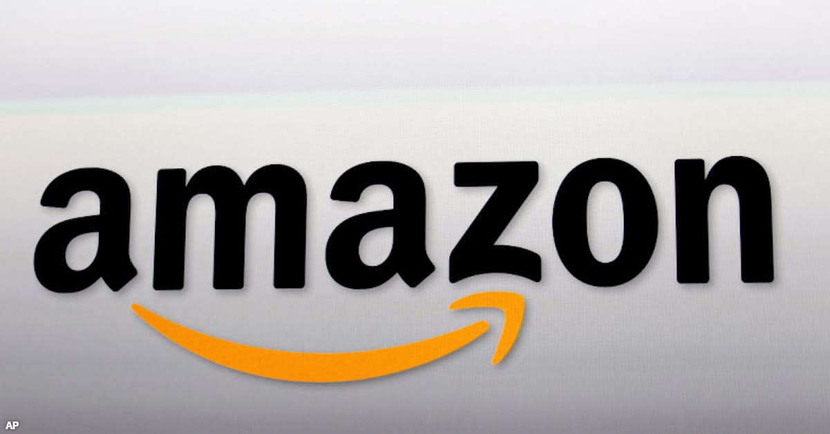 アマゾンなど巨人itが最高値 成長見込みマネー集中 日本経済新聞