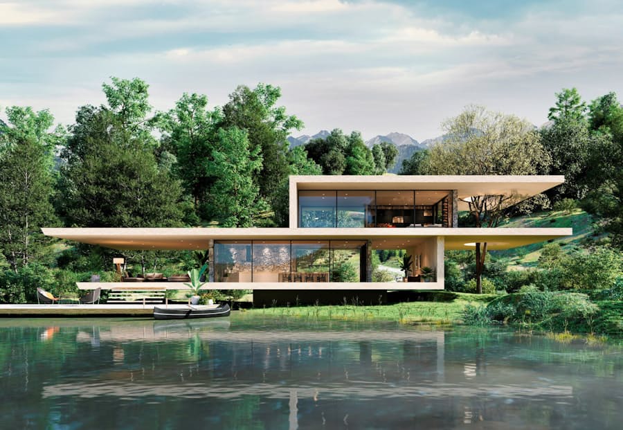 Clt新工法で戸建て住宅 ライフデザイン カバヤなど 日本経済新聞