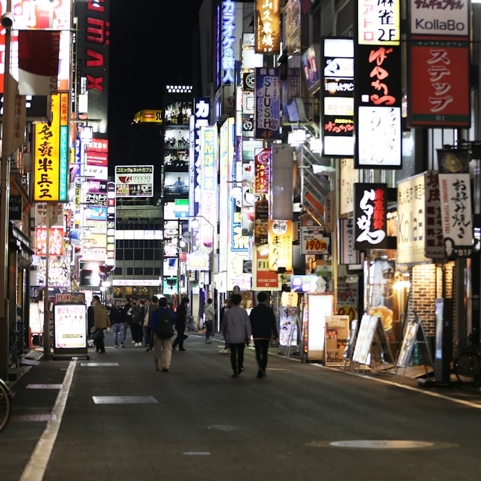 新型コロナ 東京都 国の家賃支援に上乗せ 最大4分の3補助 日本経済新聞