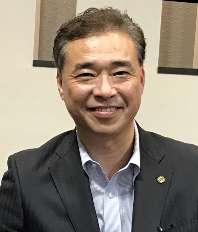 大和ハウス 福島県に大型物流施設を5カ所建設へ 日本経済新聞