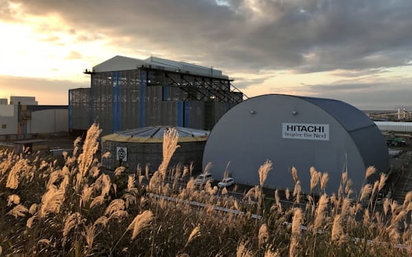 豊田正和」のニュース一覧: 日本経済新聞