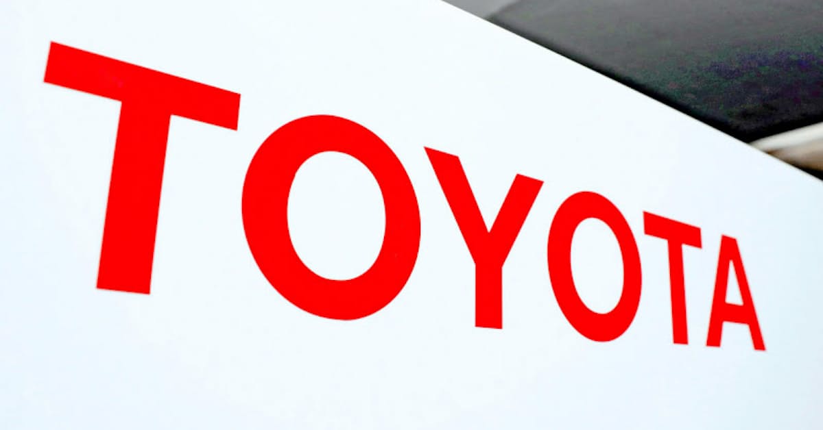 社員の紹介で中途採用 トヨタ Case人材確保狙う 日本経済新聞