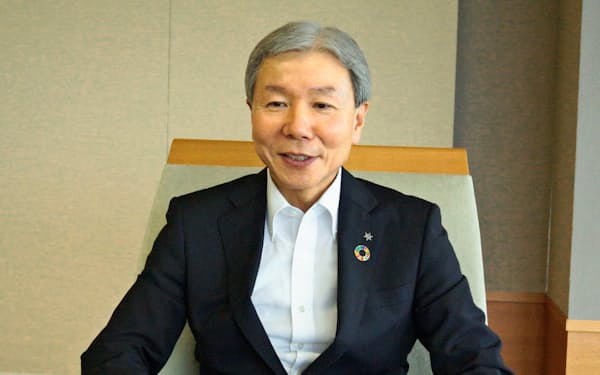山崎徹 のニュース一覧 日本経済新聞 山崎徹 のニュース一覧 日本経済新聞