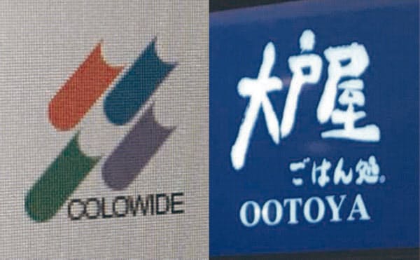 大戸屋HDの経営陣がTOBに反対し、敵対的TOBに発展する可能性がある