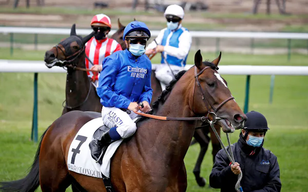 10番人気リンゴアメが重賞初制覇 競馬の函館2歳s 日本経済新聞 10番人気リンゴアメが重賞初制覇 競馬の函館2歳s 日本経済新聞