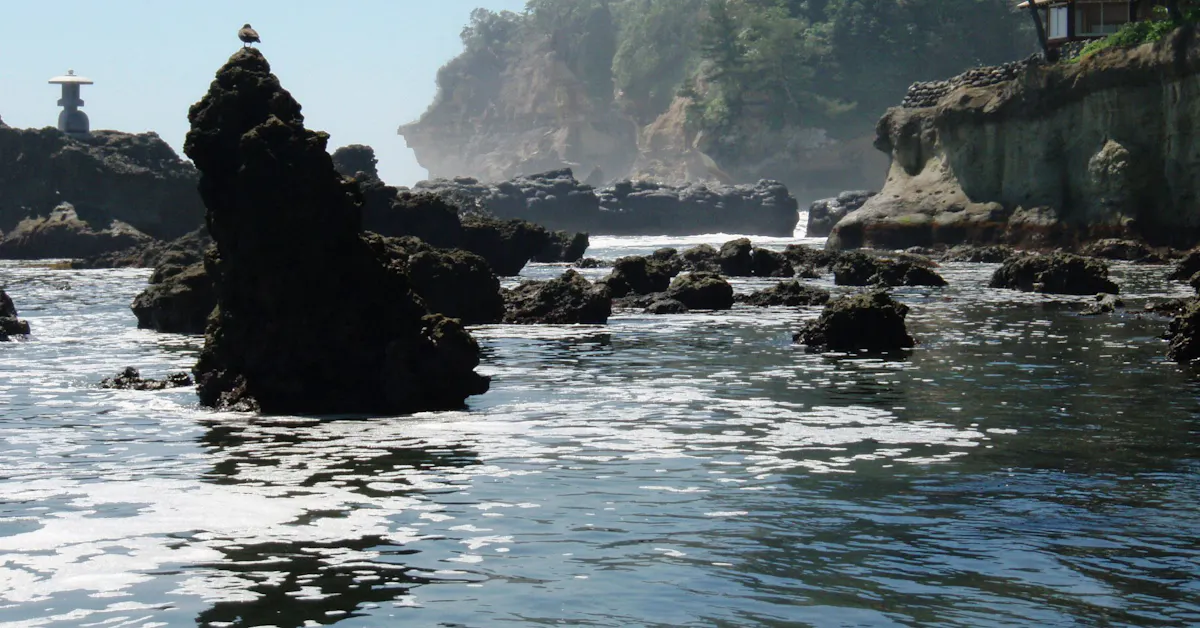 爆卦 日本茨城發現巨大油氣田跡象 Gossiping板 Disp s 爆卦 日本茨城發現巨大油氣田跡象 Gossiping板 Disp s