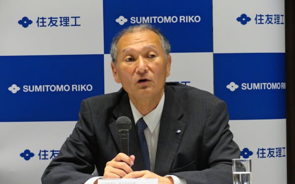 アドヴィックス のニュース一覧 日本経済新聞