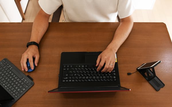 岡山村田製作所 のニュース一覧 日本経済新聞