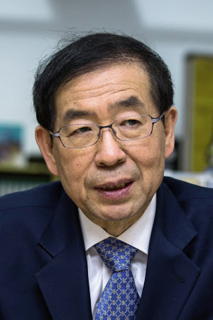 ソウル市長補選 21年4月 現職死去で大統領選影響も 日本経済新聞