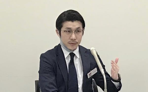 大塚英樹 のニュース一覧 日本経済新聞 大塚英樹 のニュース一覧 日本経済新聞