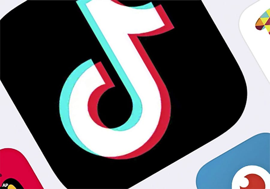 アマゾン Tiktok 削除指示を撤回 社内向けで混乱 日本経済新聞
