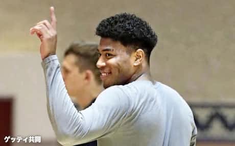 新型コロナ Nba開催地で2人陽性 ウエストブルックも公表 日本経済新聞