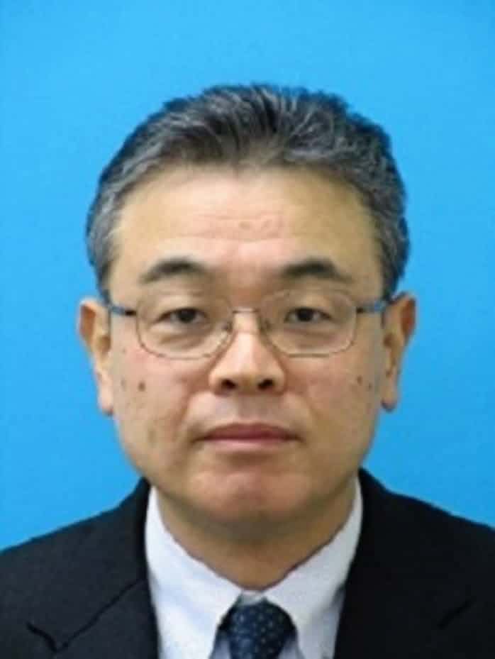 日銀札幌支店長に石井氏 日付で就任 日本経済新聞