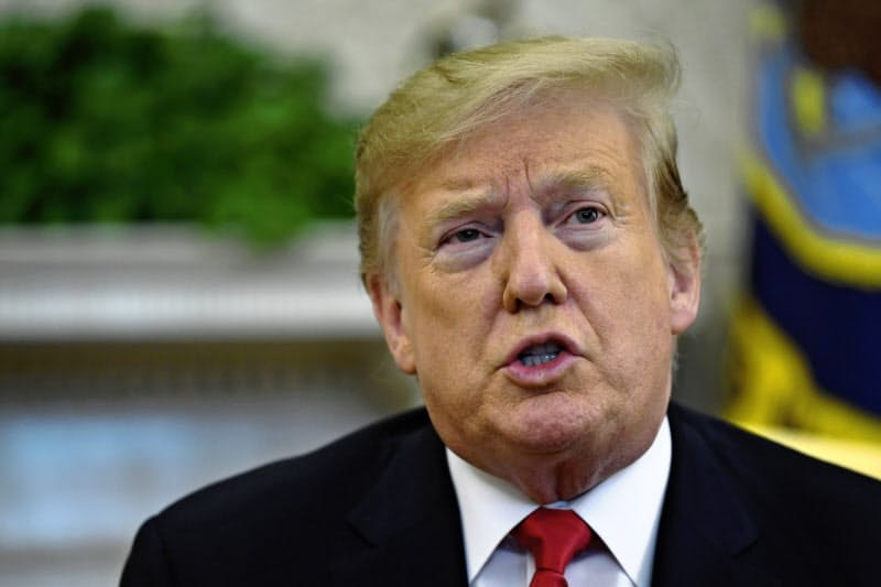 トランプ氏 司法軽視鮮明に ロシア疑惑で初の減刑 日本経済新聞 トランプ氏 司法軽視鮮明に ロシア疑惑で初の減刑 日本経済新聞