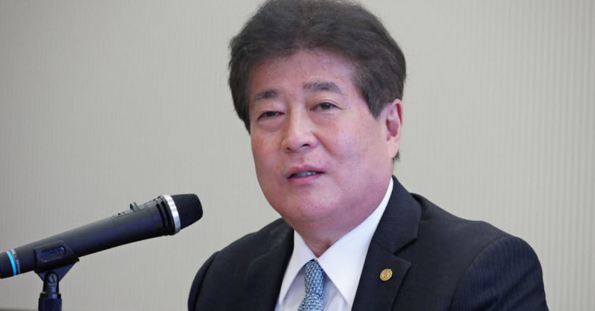 今治 造船 コロナ 造船 コロナ 今治