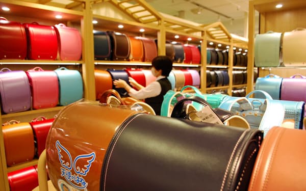 若松秀夫 のニュース一覧 日本経済新聞 若松秀夫 のニュース一覧 日本経済新聞