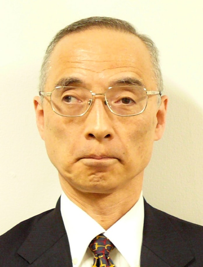 財務官に岡村氏 国税庁長官は可部氏 日本経済新聞