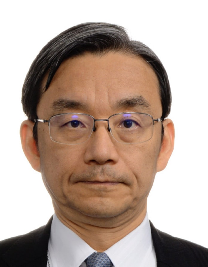 エネ庁長官に保坂氏 特許庁長官は糟谷氏 日本経済新聞 エネ庁長官に保坂氏 特許庁長官は糟谷氏 日本経済新聞