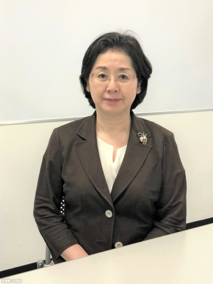 官民連携でコロナ対策 Who支援に民間資金2億ドル超 日本経済新聞