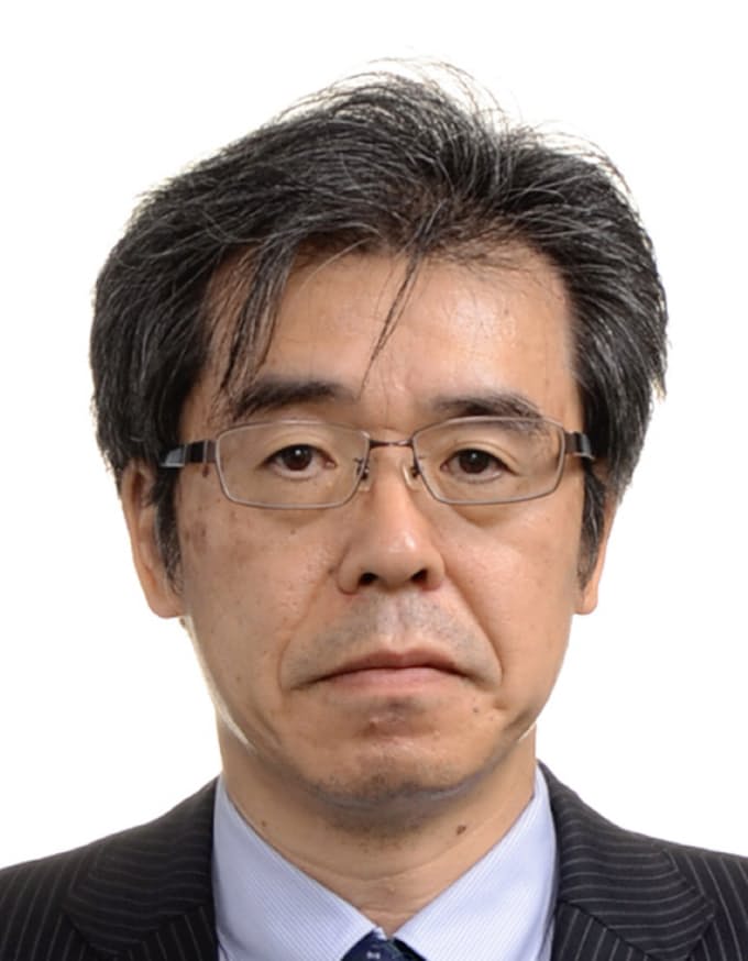 関東経産局長に浜野氏 日本経済新聞