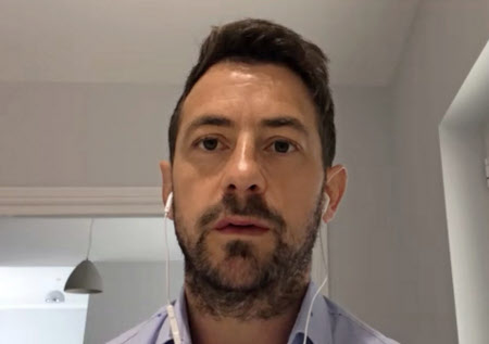 良いshやリーダーとは ラグビー レイドローに聞く 日本経済新聞