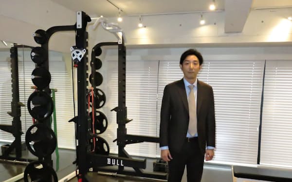 森田純一郎 のニュース一覧 日本経済新聞 森田純一郎 のニュース一覧 日本経済新聞
