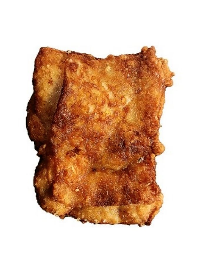 セブン イレブン 過去最大のフライドチキン 日本経済新聞