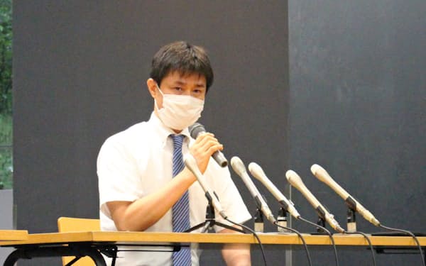 三小田博昭 のニュース一覧 日本経済新聞 三小田博昭 のニュース一覧 日本経済新聞