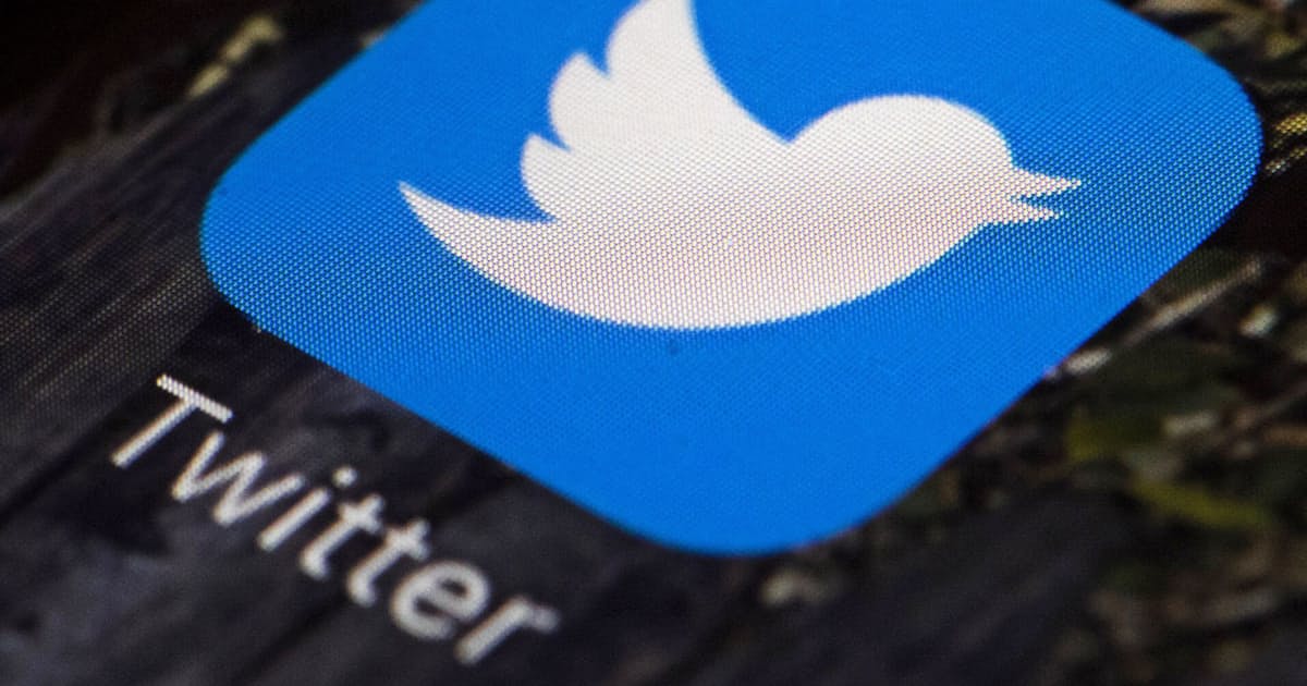 ツイッター 乗っ取り被害は45件 調査経過を公表 日本経済新聞