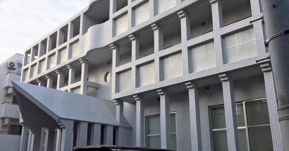 新型コロナ 老舗アパレル卸の破産 コロナ追い打ち 日本経済新聞