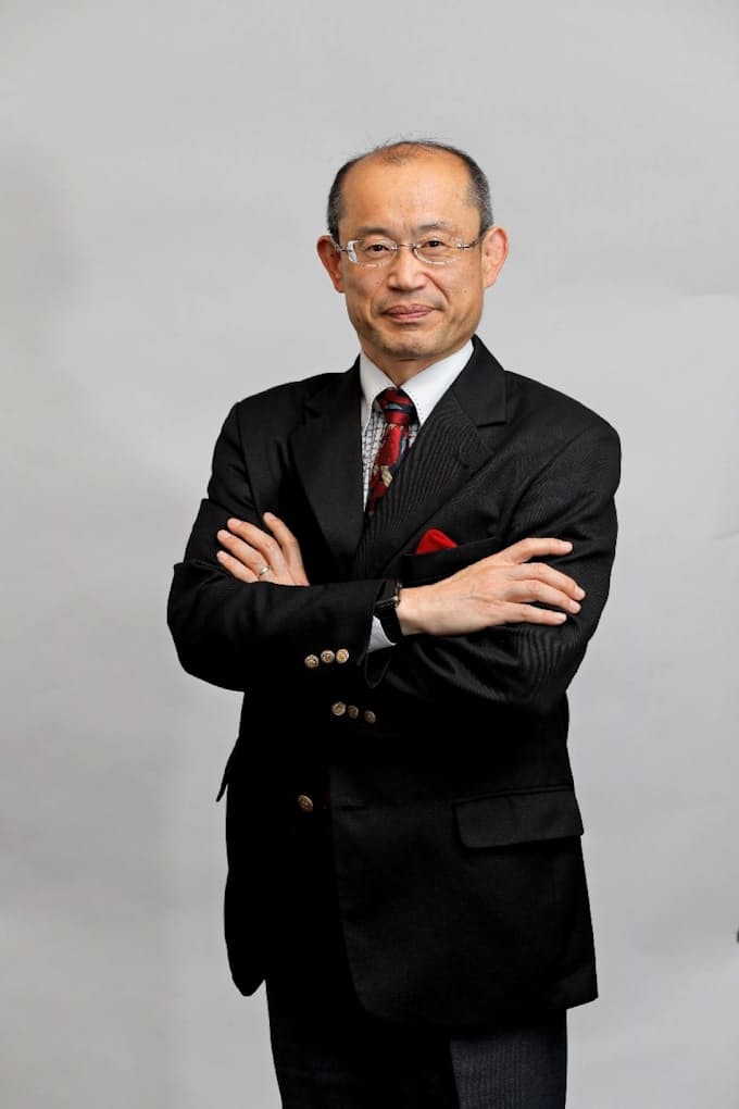 東北経産局 局長に渡辺氏 日本経済新聞