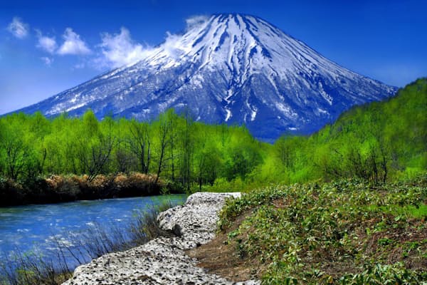 息をのむほど美しい 日本の絶景収めた写真集10選 Nikkei Style 息をのむほど美しい 日本の絶景収めた写真集10選 Nikkei Style