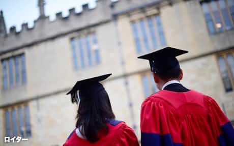 Ft 専門家委 予防治療で遺伝子編集は必要 日本経済新聞