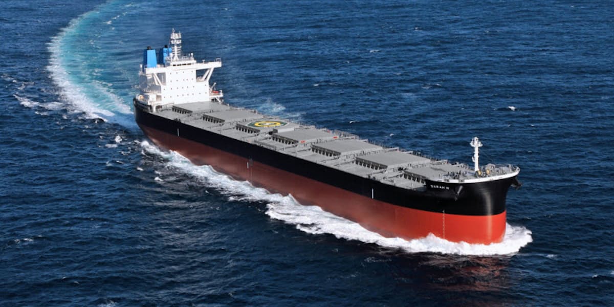 新型コロナ Jmu 熊本の造船所でコロナ23人感染 一部生産停止 日本経済新聞