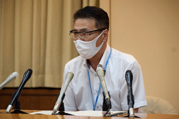 宮城 県 コロナ 感染 者 最新 感染 宮城 者 コロナ 最新 県
