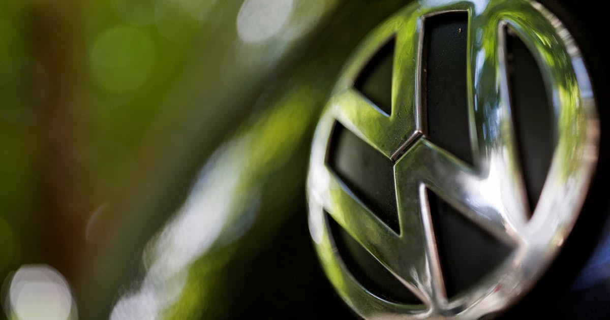 新型コロナ 独vwの燃費不正 米顧客に和解金1兆円超 日本経済新聞 新型コロナ 独vwの燃費不正 米顧客に和解金1兆円超 日本経済新聞