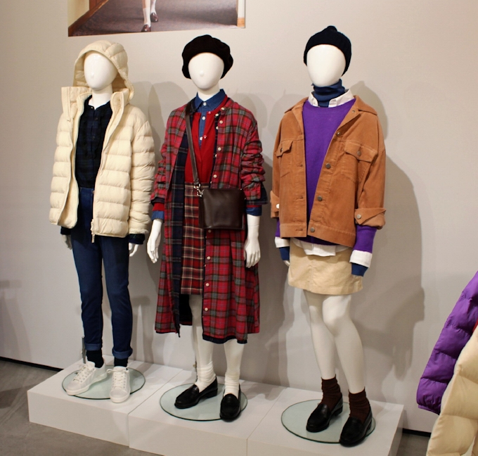 ペンダント 市場 前者 160 センチ 服 の サイズ Ildigitale Net ペンダント 市場 前者 160 センチ 服 の サイズ Ildigitale Net