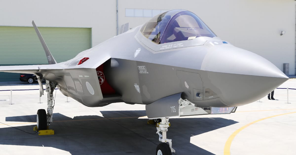 戦闘 機 開発 次期 F2後継の次期戦闘機 開発チームが始動