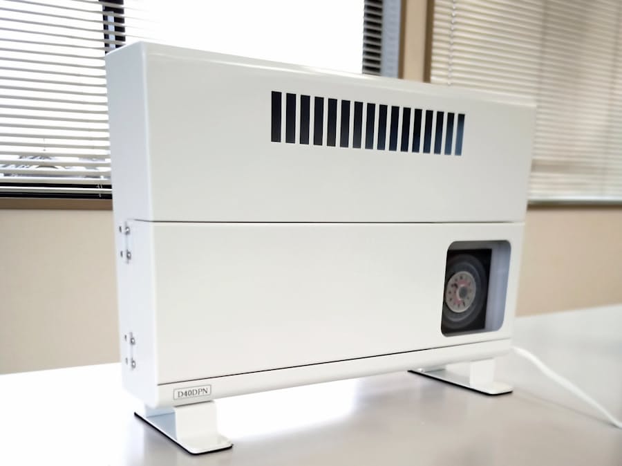 新型コロナ 東北大 オゾン ナノバブルでコロナ不活化 ポエックと 日本経済新聞