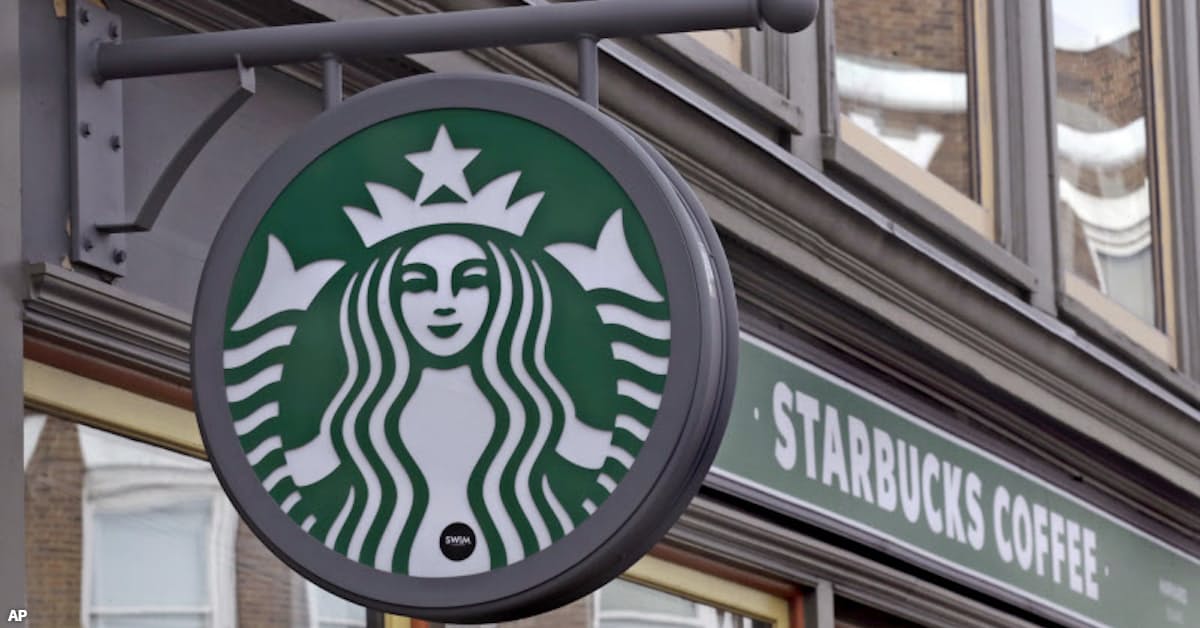 新型コロナ 米スタバの4 6月 最終赤字転落 新型コロナで客数減 日本経済新聞