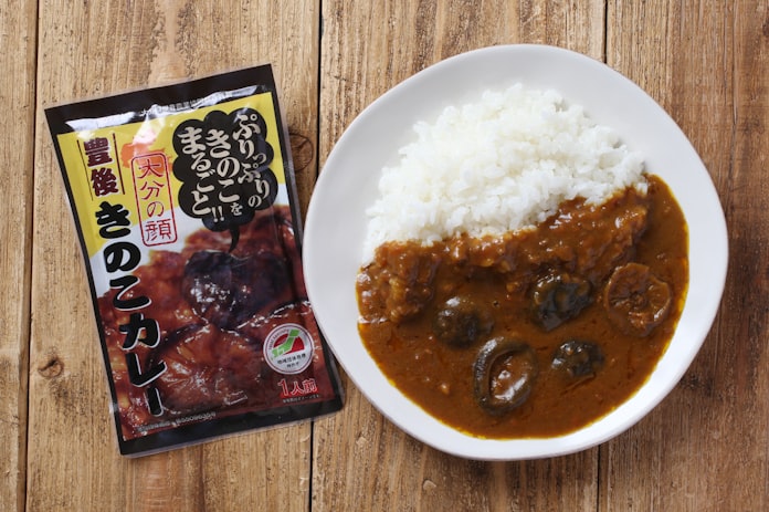 かき 牛 しろえび レトルトで楽しむご当地カレー 日本経済新聞 かき 牛 しろえび レトルトで楽しむご当地カレー 日本経済新聞