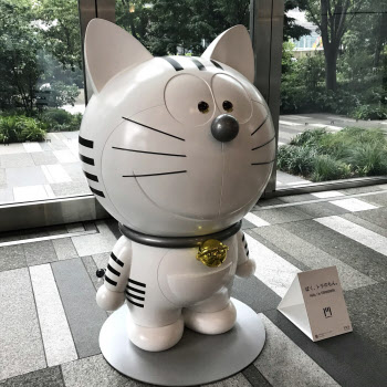 虎ノ門はなぜ虎なのか 江戸を守る神獣の秘密 日本経済新聞 虎ノ門はなぜ虎なのか 江戸を守る神獣の秘密 日本経済新聞